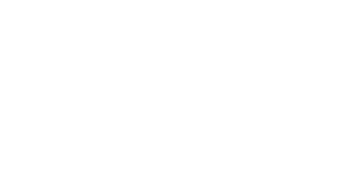 Careless-Logo