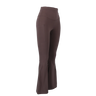 Chocolate brown
