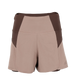 Beige / Brun