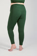 Rifle Green