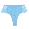 Airy Blue