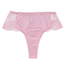 Tickled Pink