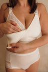 Big Cup Bright White