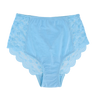 Airy Blue