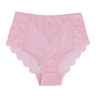 Tickled Pink