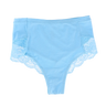 Airy Blue