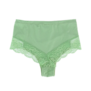 Careless Aria Brazilian - Forest Shade