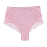 Tickled Pink