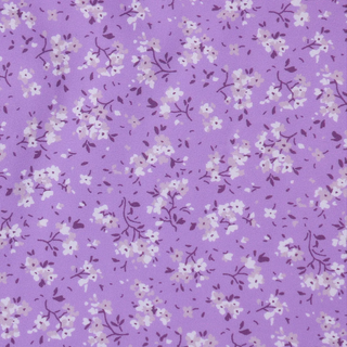 Careless Badedrakt barn Nice Badedrakt Barn - Lilla - Dalia