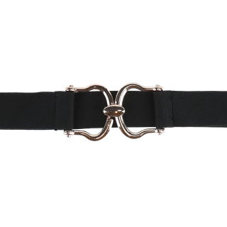 Careless Belte Belte - Svart
