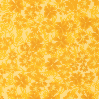 Careless Bikini barn Nice Badedrakt Barn - Gul - Meadow