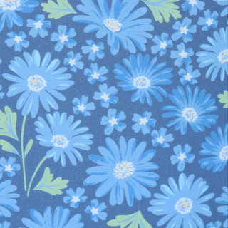 Careless Bikini barn Nice Badedrakt Barn - Mørkeblå - Daisy