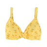 Gul - Lilly