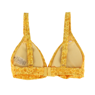 Careless Bikinitopp Bali bikinitopp - Gul - Meadow