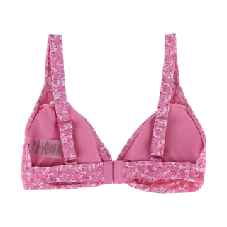 Careless Bikinitopp Bali bikinitopp - Lyserosa - Dalia