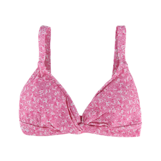 Careless Bikinitopp Bali bikinitopp - Lyserosa - Dalia