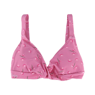 Careless Bikinitopp Bali bikinitopp - Lyserosa - Lilly