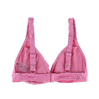 Careless Bikinitopp Bali bikinitopp - Lyserosa - Lilly