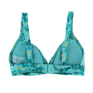 Careless Bikinitopp Bali bikinitopp - Turkis - Aster