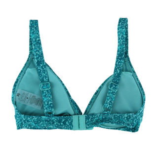 Careless Bikinitopp Bali bikinitopp - Turkis - Meadow