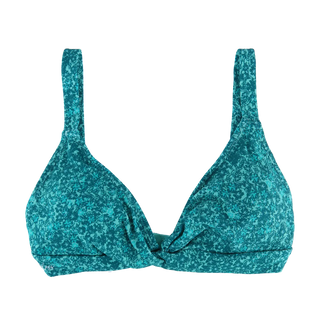 Careless Bikinitopp Bali bikinitopp - Turkis - Meadow