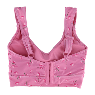 Careless Bikinitopp Miami bikinitopp - Lyserosa - Lilly