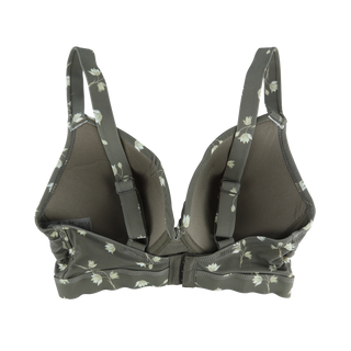 Careless Bikinitopp Roma bikinitopp - Grønn - Lilly