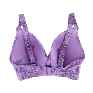 Careless Bikinitopp Roma bikinitopp - Lilla - Daisy