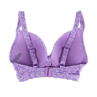 Careless Bikinitopp Roma bikinitopp - Lilla - Dalia