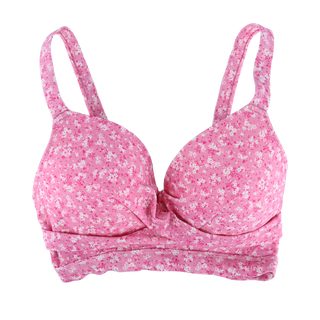 Careless Bikinitopp Roma bikinitopp - Lyserosa - Dalia