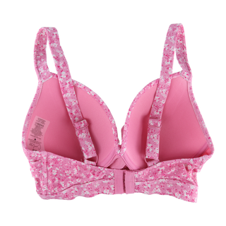 Careless Bikinitopp Roma bikinitopp - Lyserosa - Dalia