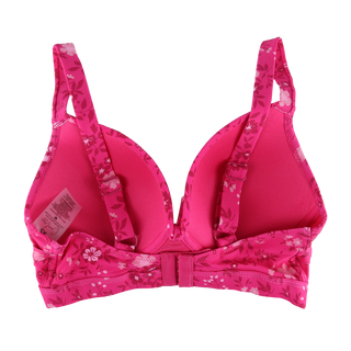 Careless Bikinitopp Roma bikinitopp - Rosa - Pansy