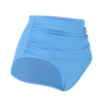 Lyseblå
