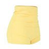 Gul