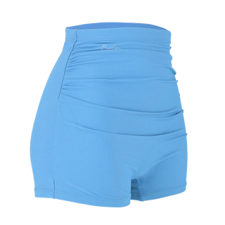 Careless Bikinitruse Hipster bikinitruse - Lyseblå