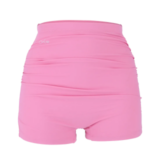 Careless Bikinitruse Hipster bikinitruse - Lyserosa