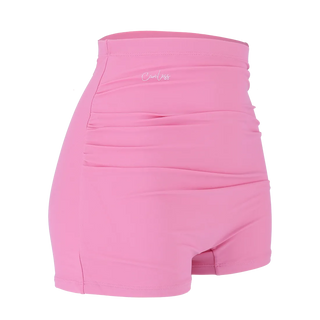 Careless Bikinitruse Hipster bikinitruse - Lyserosa