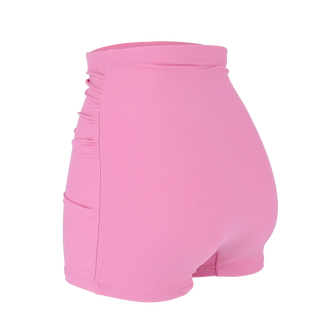 Careless Bikinitruse Hipster bikinitruse - Lyserosa