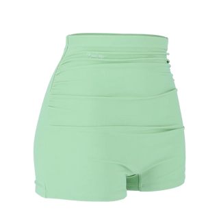 Careless Bikinitruse Hipster bikinitruse - Pastellgrønn