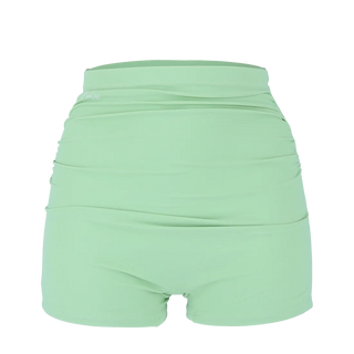 Careless Bikinitruse Hipster bikinitruse - Pastellgrønn