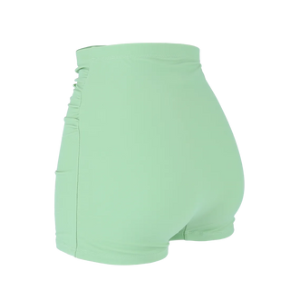 Careless Bikinitruse Hipster bikinitruse - Pastellgrønn