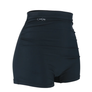 Careless Bikinitruse Hipster bikinitruse - Svart