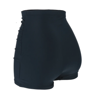 Careless Bikinitruse Hipster bikinitruse - Svart