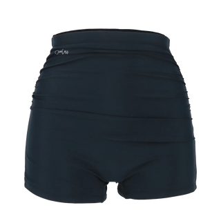 Careless Bikinitruse Hipster bikinitruse - Svart