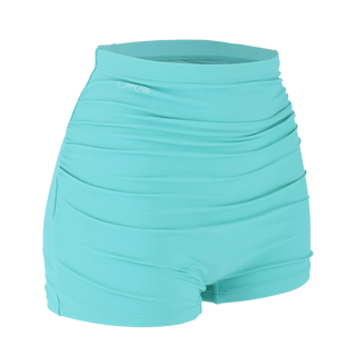 Careless Bikinitruse Hipster bikinitruse - Turkis