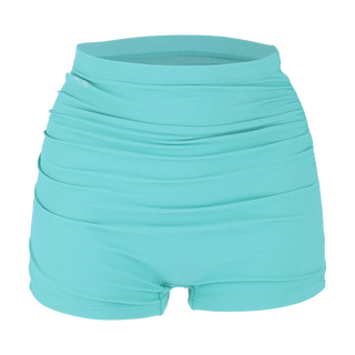 Careless Bikinitruse Hipster bikinitruse - Turkis