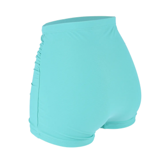 Careless Bikinitruse Hipster bikinitruse - Turkis