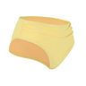 Gul