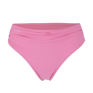 Careless Bikinitruse Mid Waist bikinitruse - Lyserosa