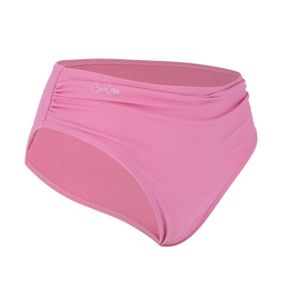 Careless Bikinitruse Mid Waist bikinitruse - Lyserosa